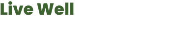 Live Well Contracting